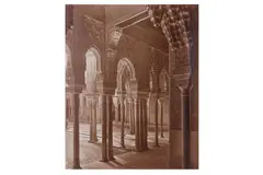 Untitled by Adolphe Braun, print, offered Jun 2024