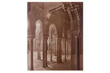Untitled by Adolphe Braun, print, offered Jun 2024