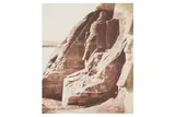 Untitled by Félix Teynard, print, offered Jun 2024