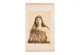 late 19th century by Maori Interest, photograph, offered Jun 2024