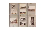 c.1880s by Australia And New Zealand Interest, photograph, offered Jun 2024
