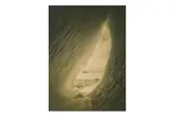Untitled by Herbert Ponting, print, offered Jun 2024