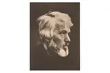 Untitled by Julia Margaret Cameron, photograph, offered Jun 2024
