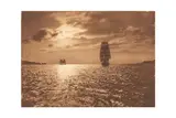 Untitled by Willard E. Worden, print, offered Jun 2024