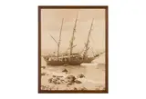Untitled by Albert Cook Church, print, offered Jun 2024