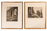 Arca by Paul Fripp, photograph, offered Jun 2024