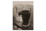 Untitled by Josef Sudek, Silver gelatin print, printed, offered Jun 2024