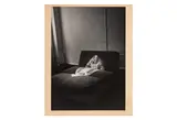 Untitled by Erich Hartmann, print, offered Jun 2024