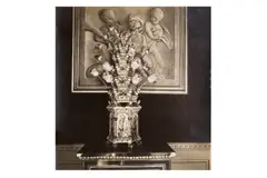 Untitled by Cecil Beaton, print, offered Jun 2024
