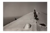 Untitled by Alfred Eisenstaedt, Silver gelatin print, printed, offered Jun 2024