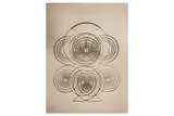 Untitled by Emil Otto Hoppé, print, offered Jun 2024