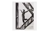 Untitled by Marc Riboud, Silver gelatin print, printed, offered Jun 2024