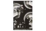 Untitled by Louis Stettner, Silver gelatin print, printed, offered Jun 2024