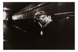 Untitled by Ernst Haas, Silver gelatin print, printed, offered Jun 2024