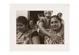 Untitled by Graciela Iturbide, print, offered Jun 2024