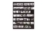 Untitled by Robert Capa, ink, offered Jun 2024