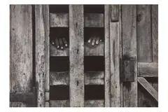Untitled by W. Eugene Smith, Silver gelatin print, printed, offered Jun 2024