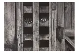 Untitled by W. Eugene Smith, Silver gelatin print, printed, offered Jun 2024