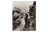 Untitled by Yevgeny Khaldei, Silver gelatin print, printed, offered Jun 2024