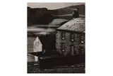 Untitled by Bill Brandt, print, offered Jun 2024