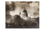 Untitled by Herbert Mason, print, offered Jun 2024