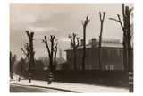 Untitled by Roger Mayne, print, offered Jun 2024