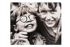 Untitled by Shirley Baker, 1965, print, offered Jun 2024