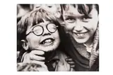 Untitled by Shirley Baker, 1965, print, offered Jun 2024