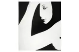 Untitled by Bill Brandt, print, offered Jun 2024