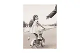 Untitled by Bert Hardy, print, offered Jun 2024