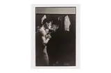 Untitled by Humphrey Spender, Silver gelatin print, printed, offered Jun 2024