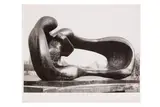 Untitled by Henry Moore, print, offered Jun 2024