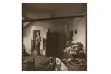 Untitled by Robert Capa, print, offered Jun 2024