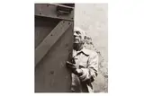 Untitled by Edward Quinn, Silver gelatin print, printed, offered Jun 2024