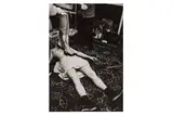 Untitled by Eve Arnold, print, offered Jun 2024