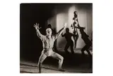 Untitled by Roger Mayne, print, offered Jun 2024