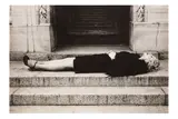 Untitled by Gerard Malanga, print, offered Jun 2024