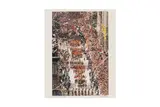 Untitled by Peter Kaplan, print, offered Jun 2024