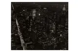 / George Forss by George Forss, Silver gelatin print, printed later, image size, offered Jun 2024