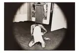 Untitled by David Bailey, Silver gelatin print, printed, offered Jun 2024