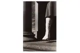 Untitled by Ralph Gibson, print, offered Jun 2024