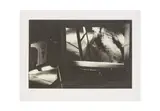 Untitled by Sarah Moon, print, offered Jun 2024