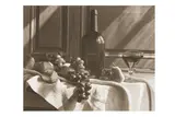 Untitled by Horst P. Horst, Silver gelatin print, image size, offered Jun 2024