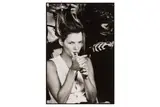 Untitled by Jillian Edelstein, Silver gelatin print, printed later, image size, offered Jun 2024