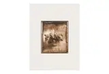 Untitled by Sarah Moon, print, offered Jun 2024