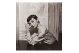 Untitled by Cecil Beaton, Silver gelatin print, printed from the original negative, offered Jun 2024