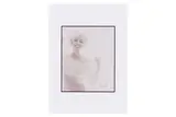 Untitled by Bert Stern, Pigment print, printed, offered Jun 2024