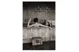 Untitled by John Dominis, Silver gelatin print, printed, offered Jun 2024