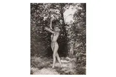 Untitled by John Everard, photograph, offered Jun 2024