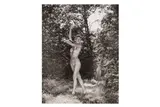 Untitled by John Everard, photograph, offered Jun 2024